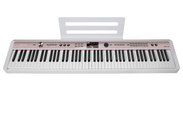 NUX NPK-20WH digitaalipiano