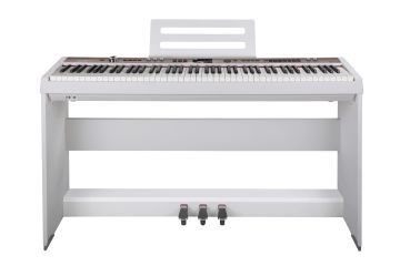 NUX NPK-20WH digitaalipiano