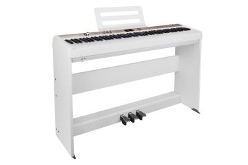 NUX NPK-20WH digitaalipiano