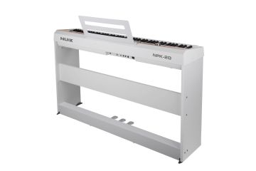 NUX NPK-20WH digitaalipiano