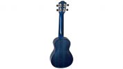 Baton Rouge V1S Dawn ukulele (sopraano)