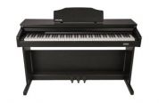 NUX WK-520 digitaalipiano