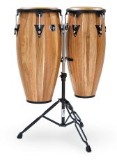 Latin Percussion Aspire LPA-646-SW congat