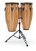 Latin Percussion Aspire LPA-646-SW congat