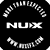 NUX NPK-20BK digitaalipiano