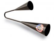 Latin Percussion LP231A Agogo kello