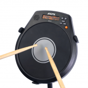 Aroma APD-10 Digital Drum Practice Pad