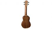 Baton Rouge V2S Sun ukulele (sopraano)