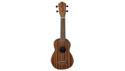 Baton Rouge V2S Sun ukulele