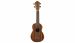 Baton Rouge V2S Sun ukulele (sopraano)