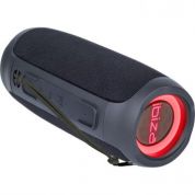 Ibiza Sound Bullet 30 Bluetooth kaiutin