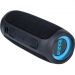 Ibiza Sound Bullet 30 Bluetooth kaiutin