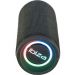 Ibiza Sound Bullet 20 Bluetooth kaiutin