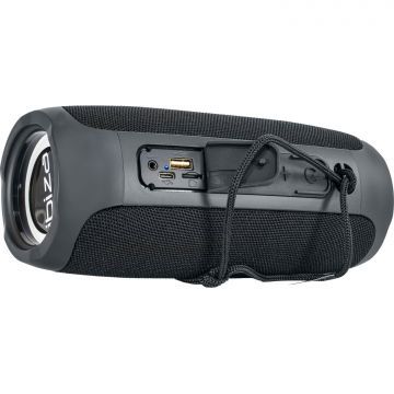 Ibiza Sound Bullet 30 Bluetooth kaiutin