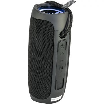 Ibiza Sound Bullet 30 Bluetooth kaiutin