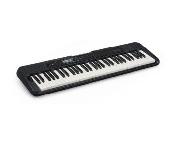 Casio CT-S300 Casiotone keyboard