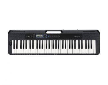 Casio CT-S300 Casiotone keyboard