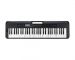 Casio CT-S300 Casiotone keyboard