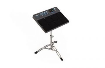 NUX DPS-1 Percussion pad teline