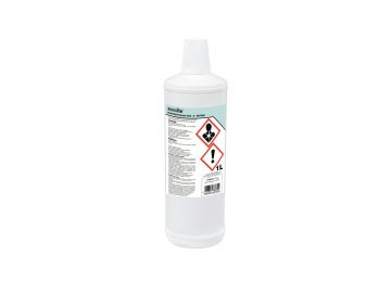 Eurolite Extreme savuneste 1L