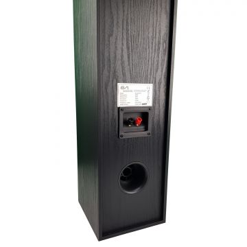 Evidence Acoustics EA-800 Hi-Fi kaiutinpari