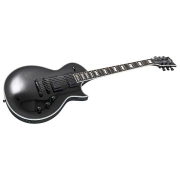 ESP LTD EC-1000S Fluence Black Sähkökitara kiiltävä musta