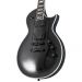 ESP LTD EC-1000S Fluence Black Sähkökitara kiiltävä musta