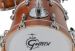 Gretsch Catalina Club rumpusetti CT1-M264-SWG