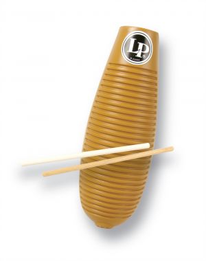 Latin Percussion LP243 Super Guiro