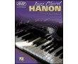 JAZZ CHORD HANON PIANO / DENEFF MUSICIANS INSTITUTE