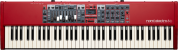 Nord Electro 6 D 73 kosketinsoitin