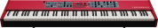 NORD PIANO6 88 