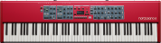 NORD PIANO6 88 