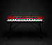 Nord Stage 4 88 kosketinsoitin