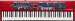 Nord Stage 4 88 kosketinsoitin