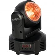 Ibiza Light MH-ASTRO-BEAM 2in1 Moving head