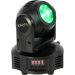 Ibiza Light MH-ASTRO-BEAM 2in1 Moving head