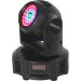 Ibiza Light MH-ASTRO-LASER-WASH 2in1 moving head