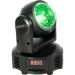 Ibiza Light MH-ASTRO-WASH 2in1 moving head