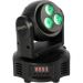 Ibiza Light 2in1 Wash-Beam Moving head