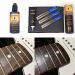 MusicNomad MN144 Total Fretboard Care Kit 