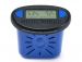 MusicNomad MN311 The Humitar ONE - Acoustic Guitar Humidifier & Hygrometer