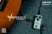 NUX Morning Star Overdrive mini pedal