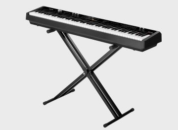 NUX NPK-20BK digitaalipiano