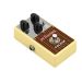 NUX NRO-7  `59 Bassguy Overdrive bassopedaali