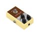 NUX NRO-7  `59 Bassguy Overdrive bassopedaali