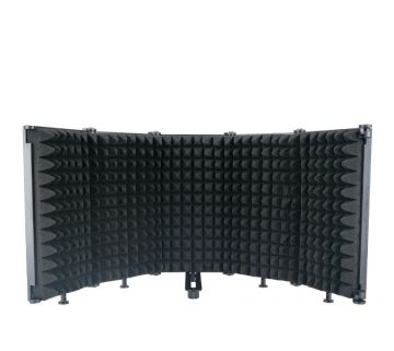 AudioDesignPRO PA SH Reflexion Filter taiteltava malli