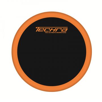 Techra 12" harjoituspad