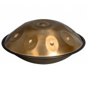 Sela SE-207 C-Kurd Hand Pan