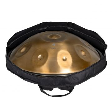 Sela SE202 D-Amara Harmony HandPan